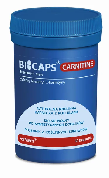 formeds-bicapsr-carnitine-60-kaps