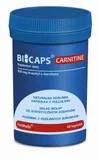 formeds-bicapsr-carnitine-60-kaps