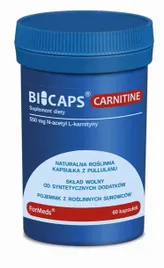 formeds-bicapsr-carnitine-60-kaps