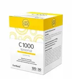 formeds-lipocaps-c-1000