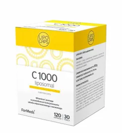 formeds-lipocaps-c-1000