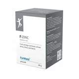 formeds-f-zinc