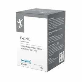 formeds-f-zinc