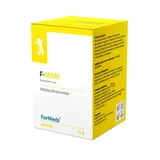formeds-f-msm