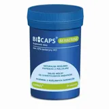 formeds-bicapsr-berberine-60-kaps