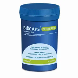 formeds-bicapsr-berberine-60-kaps
