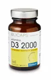 formeds-olicaps-d3-2000-60-kaps