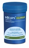 formeds-bicapsr-chlorella-60-kaps