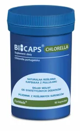 formeds-bicapsr-chlorella-60-kaps