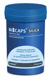 formeds-bicapsr-silica-60-kaps