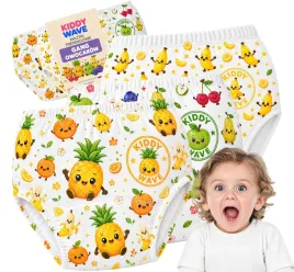 majtki-treningowe-dla-dzieci-do-nauki-sikania-do-nocnika-kiddy-wave-owocaki
