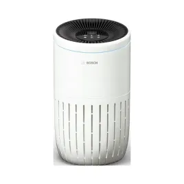 bosch-air-4000-oczyszczacz-powietrza-do-625-m-3-w-1-cadr-300-m-h