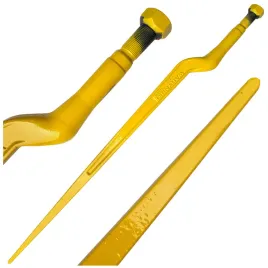 zab-kly-do-ladowacza-podgiety-uniwersalny-l-880mm-do-tura-warynski-solidny