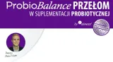probiobalance-bifidobacterium-balance-10-mld-probiotyki