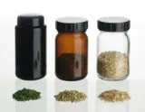 probiobalance-bifidobacterium-balance-10-mld-probiotyki