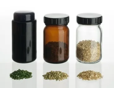 probiobalance-bifidobacterium-balance-10-mld-probiotyki