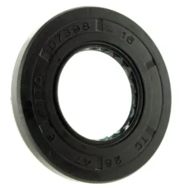 uszczelniacz-polosi-przedni-dyfer-can-am-705401618
