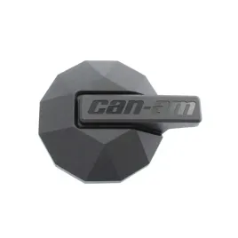 dekiel-zaslepka-kola-can-am-g3-oe-705403497