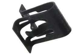 spinka-zebata-do-plastikow-can-am-outlander-renegade-maverick-517302785
