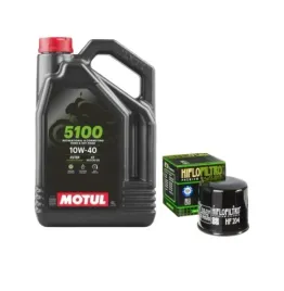 zestaw-na-wymiane-oleju-olej-motul-10w40-5100-4l-filtr-hf204