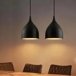 lampa-wiszaca-porfoyo-o17-cm-2-sztuki-styl-retro-regulowana-sufitowa-e27