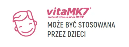 avitale-witamina-proadekr-retinol-30-ml