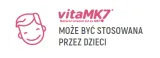 avitale-witamina-proadekr-retinol-30-ml