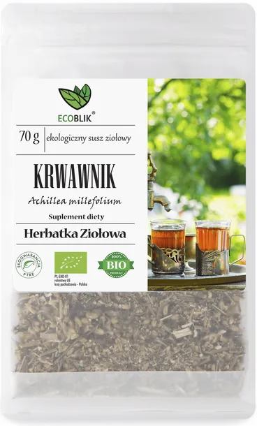 ecoblik-krwawnik-eko-70-g