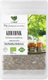 ecoblik-krwawnik-eko-70-g