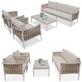 zestaw-mebli-ogrodowych-do-ogrodu-monza-sofa-2-fotele-stolik-kawowy-bez