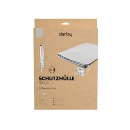 pokrowiec-ochronny-na-parasol-ogrodowy-z-masztem-bocznym-wodoodporny-330cm