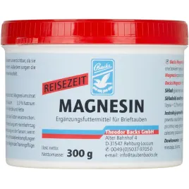 magnez-dla-golebi-backs-magnesin-300-g