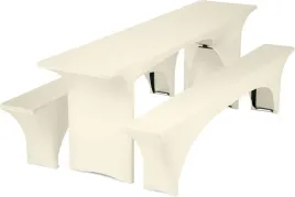 pokrowce-na-stol-piwny-leopold-3-cz-stretch-kremowy-50-70cm