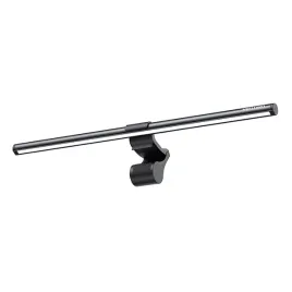 light-bar-lampka-na-monitor-vention-usb-3-barwy-swiatla-z-akumulatorem-czar