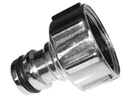 przylacze-na-kran-gwint-wewnetrzny-3-4-metalowe