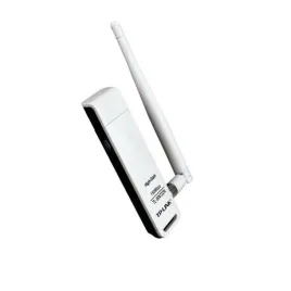 tp-link-adapter-wi-fi-z-antena-150-mbps-tl-wn722n-jakosc