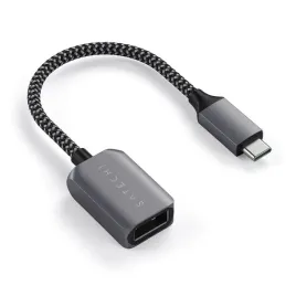 adapter-usb-c-do-usb-a-satechi-st-ucatcm-szary-jakosc