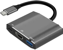 adapter-hub-3w1-usb-c-art-oem-c17-srebrny-jakosc