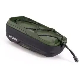 wildman-sakwa-rowerowa-na-kierownice-na-zamek-06l-4-7-gx330-zielona