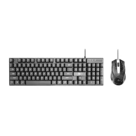 zestaw-klawiatura-przewodowa-usb-a-qwerty-podswietlana-myszka-usb-a