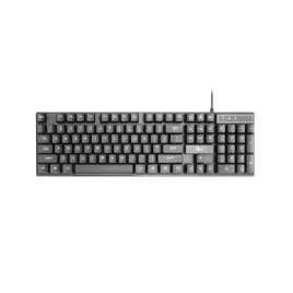 art-klawiatura-przewodowa-usb-a-qwerty-podswietlana-ak-49-czarna-jakosc