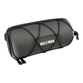 wildman-sakwa-rowerowa-na-kierownice-na-zamek-2l-gd7x-zielona-jakosc