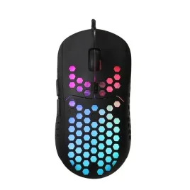 art-myszka-komputerowa-przewodowa-usb-a-6400-dpi-podswietlana-am-99-czarna