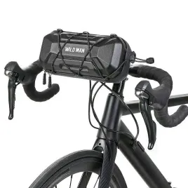 wildman-sakwa-rowerowa-na-kierownice-na-zamek-2l-xt17-czarna-jakosc