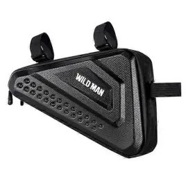 wildman-sakwa-rowerowa-pod-rame-na-zamek-25l-es19-czarna-jakosc