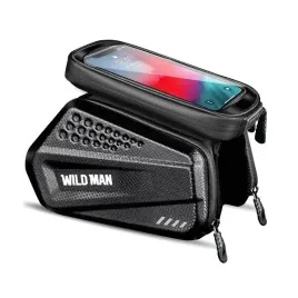 wildman-sakwa-rowerowa-na-rame-na-zamek-12l-4-7-es6-czarna-jakosc