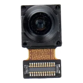 tasma-do-huawei-huawei-p-smart-2019-z-kamera-przednia-jakosc