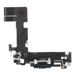 tasma-ladowania-usb-do-iphone-13-czarna-demontaz-jakosc