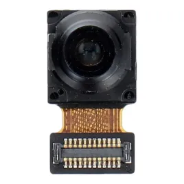 tasma-do-huawei-mate-20-z-kamera-przednia-jakosc