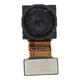 tasma-do-huawei-huawei-p-smart-2020-z-kamera-tylna-jakosc